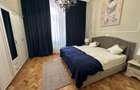 Apartament cu 3 camere decomandat în Ultracentral - 26