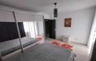 Apartament 2 camere de inchiriat, in zona Kamsas - Energia - 7