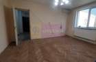 Apartament cu 4 camere semidecomandat în Nord - 7