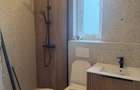 vand apartament lux Giarmata Vii 125000 euro - 1