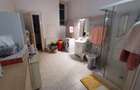 Apartament cu 6 camere circular în P-ța Victoriei - 11