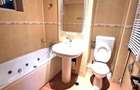 Apartament cu 3 camere decomandat în Unirii - 1