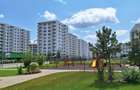 Apartament 2 camere superb compartimentat, bloc nou, finalizat, Padurea Baneasa - 6