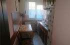 Apartament cu 2 camere semidecomandat în Șagului - 1