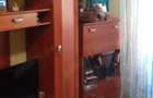 Apartament cu 3 camere semidecomandat în Chișinau - 1