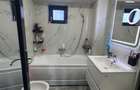Vand apartament 4 camer icfrimu et1 - 5