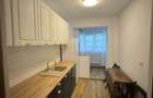 Inchiriez apartament 3 camere Podu Ros, Iasi 74 mp - 6