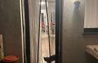 Inchiriere casa 3 camere P + 1 + M tip insiruita Prelungirea Ghencea, Cartierul  - 15
