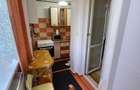 Inchiriez Garsoniera str Brasovului 280 - 1