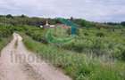 Teren intravilan 2510 mp, Livezilor, Somcuta Mare, zona cu potential de dezvoltare turistic - 1
