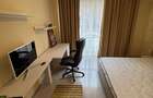 Vand apartament 2 camere zona Domenii - 3