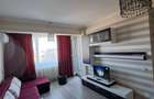 Apartament Tomis Plus de inchiriat pe termen lung. - 1