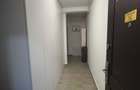 Apartament 2 camere, Calea Urseni, Complex Premium Residence - 3