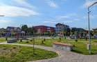 Garsonieră decomandată în Central - 11