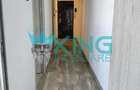 Apartament cu 3 camere decomandat în Lujerului - 3