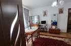 Apartament cu 2 camere nedecomandat în Km 4-5 - 3