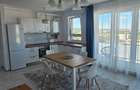 Inchiriez apartament premium cu 3 camere in Maurer Residence, parcare si boxa incluse - 1