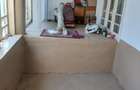 SUPER OFERTA VAND URGENT PROPRIETATE MARE IN COMUNA LEU, DOLJ! 2023MP TEREN - 6