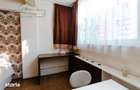 Apartament cu o camera si nisa de dormit, zona Uta, Arad - 3