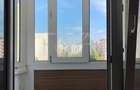 Apartament cu 3 camere decomandat în Sebastian - 18