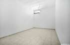 Apartament cu 3 camere în Străulești - 5