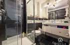 3 camere 2 bai 75mp Bucium 126000 euro - 10