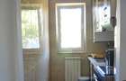 Apartament cu 2 camere decomandat în Orizont - 11