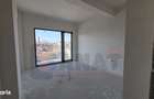 RO/EN Ap. NOU cu 3cam, 86.56 mp, parcare, balcon, 2 bai | DEZVOLTATOR - 1