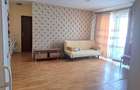 Apartament de inchiriat - 7