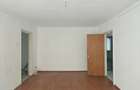 Apartament cu 3 camere semidecomandat în Drumul Taberei - 1