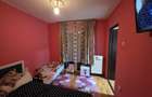 Apartament cu 2 camere de vanzare - 3