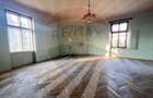 Apartament vila Gothic Revival, str. Banatului, nr. 5 Sibiu - 1