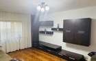 Vand apartament 3 camere parter - 6