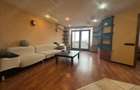 Apartament cu 2 camere decomandat în Semicentral - 1