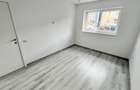 Apartament cu 2 camere decomandat în Sânpetru - 5