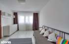 Apartament 2 Camere Decomandat | Metrou Dristor (2 min) | Mihai Bravu - 12