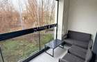 | Apartament cu 2 camere | Mobilat & Utilat | Milcov Residence | - 11