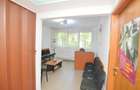 Apartament cu 2 camere decomandat în Drumul Taberei - 7
