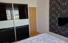 Apartament 2 camere 60mp, parcare, etaj intermediar, Dorobantilor - 1