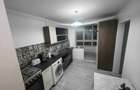 Apartament cu 3 camere decomandat în Griviței - 6
