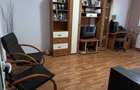Vand apartament 2 camere - 4