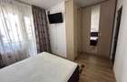 Apartament de inchiriat, 2 camere, 45 mp, Iris Oa?ului 86-90 - 3