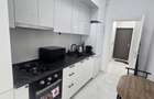 Inchiriere apartament bloc nou 1 camera Unirea Towes-Pd Ros - 2