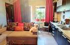 Apartament tip studio ,43 mp, Militari Residence, Str. Rezervelor - 9