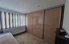 Apartament 2 camere decomandat Ultra finisat - 8