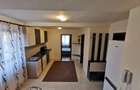 Apartament cu 2 camere în Gheorgheni - 1