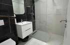 Apartament 3 camere in Giroc + loc de parcare inclus confort ?i lini?te - 10