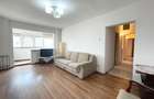 Apartament cu 3 camere decomandat în Lacul Tei - 13