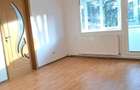 Apartament cu 2 camere semidecomandat în Astra - 1