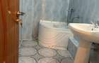 Apartament cu 2 camere decomandat în Sebastian - 7